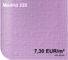 Setta Glasfasergewebe Madrid 220