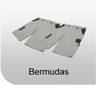 Setta Bermudas